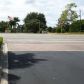 7948 Leicester Dr, Naples, FL 34104 ID:1061249