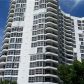 3400 Ne 192nd St Unit #704, Miami, FL 33180 ID:1512219