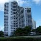 3400 Ne 192nd St Unit #704, Miami, FL 33180 ID:1512220