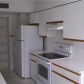 3400 Ne 192nd St Unit #704, Miami, FL 33180 ID:1512224