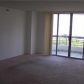 3400 Ne 192nd St Unit #704, Miami, FL 33180 ID:1512225