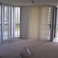 3400 Ne 192nd St Unit #704, Miami, FL 33180 ID:1512226