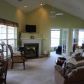 43114 WATERCREST SQUARE, Chantilly, VA 20152 ID:1961693