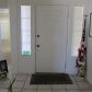 2835 Candlewood Dr, Sierra Vista, AZ 85650 ID:2458114