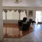 2835 Candlewood Dr, Sierra Vista, AZ 85650 ID:2458115