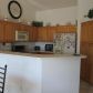 2835 Candlewood Dr, Sierra Vista, AZ 85650 ID:2458119