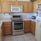 2835 Candlewood Dr, Sierra Vista, AZ 85650 ID:2458121