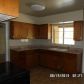 2185 W Village Dr, Phoenix, AZ 85023 ID:2822843