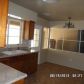 2185 W Village Dr, Phoenix, AZ 85023 ID:2822846