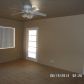 2185 W Village Dr, Phoenix, AZ 85023 ID:2822848