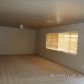 2185 W Village Dr, Phoenix, AZ 85023 ID:2822849