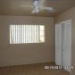 2185 W Village Dr, Phoenix, AZ 85023 ID:2822850