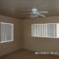 2185 W Village Dr, Phoenix, AZ 85023 ID:2822852