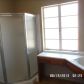 2185 W Village Dr, Phoenix, AZ 85023 ID:2822856