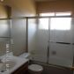 2185 W Village Dr, Phoenix, AZ 85023 ID:2822858