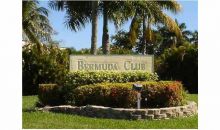 6350 NW 62ND ST # 211-8 Fort Lauderdale, FL 33319