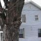 208 Freeport Rd, North East, PA 16428 ID:1097191