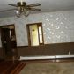 208 Freeport Rd, North East, PA 16428 ID:1097194