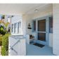 725 Poli Street, Ventura, CA 93001 ID:1149676