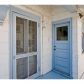 725 Poli Street, Ventura, CA 93001 ID:1149677