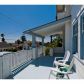 725 Poli Street, Ventura, CA 93001 ID:1149678