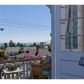 725 Poli Street, Ventura, CA 93001 ID:1149681