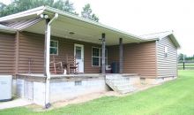 7080 Hwy 73 Bryant, AL 35958