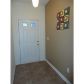 2812 Windsor Forrest Court, Atlanta, GA 30349 ID:1555073