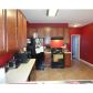 2812 Windsor Forrest Court, Atlanta, GA 30349 ID:1555074