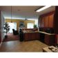 2812 Windsor Forrest Court, Atlanta, GA 30349 ID:1555075