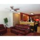 2812 Windsor Forrest Court, Atlanta, GA 30349 ID:1555076