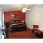 2812 Windsor Forrest Court, Atlanta, GA 30349 ID:1555078