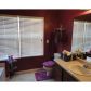 2812 Windsor Forrest Court, Atlanta, GA 30349 ID:1555079