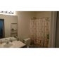 2812 Windsor Forrest Court, Atlanta, GA 30349 ID:1555081