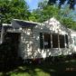 1733 N Brookfield Street, South Bend, IN 46628 ID:458393