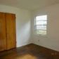 1733 N Brookfield Street, South Bend, IN 46628 ID:458394