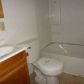 1733 N Brookfield Street, South Bend, IN 46628 ID:458395