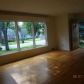 1733 N Brookfield Street, South Bend, IN 46628 ID:458396