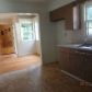 1733 N Brookfield Street, South Bend, IN 46628 ID:458397