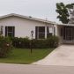 8420 Gallberry Cir. Port St., Port Saint Lucie, FL 34952 ID:511714