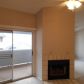 2910 W Marconi Ave Unit 202, Phoenix, AZ 85053 ID:998204