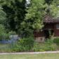 342 Crestwood Dr, Michigan City, IN 46360 ID:1637609