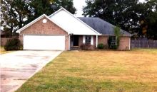 61 E Main St Greenbrier, AR 72058