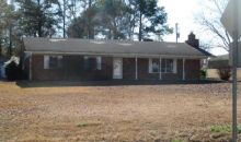 19 E Main St Greenbrier, AR 72058