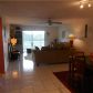 16051 BLATT BL # 209, Fort Lauderdale, FL 33326 ID:145695