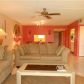 16051 BLATT BL # 209, Fort Lauderdale, FL 33326 ID:145697