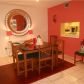 16051 BLATT BL # 209, Fort Lauderdale, FL 33326 ID:145698