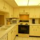 16051 BLATT BL # 209, Fort Lauderdale, FL 33326 ID:145699