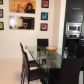 900 BISCAYNE BL # 2508, Miami, FL 33132 ID:1878337