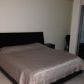 900 BISCAYNE BL # 2508, Miami, FL 33132 ID:1878338